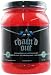 ALR Industries Chain'd Out- Sour Apple 60 servings , 1.7 lbs Bottle