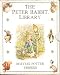 Peter Rabbit Library
