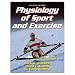 All Products : Physiology of Sport And Exercise - 4th Edition w/ Web Study Guide (Hardcover Book w/keycode)
