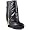 Black Leather