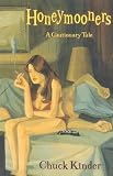 Honeymooners: A Cautionary Tale
