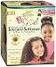 Health & Personal Care : Just For Me Texture Softening System, 1-Count Kits (Pack of 3)