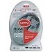 RCA's 6 foot HDMI To DVI Digital Video And Audio Cable