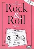 The London Rock and Roll Show