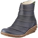 El Naturalista N926 RECYCLUS ELLA Damen Stiefel