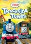 Trackside Tunes
