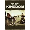 The Kingdom