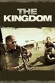 play video on Amazon Instant Video