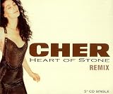 Heart Of Stone