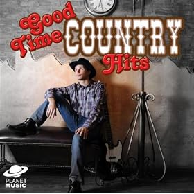 Whose Bed Have Your Boots Been Under?