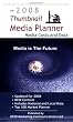 2008 Thumbnail Media Planner 2008 Thumbnail Media Planner