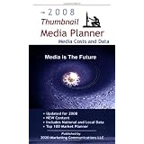 2008 Thumbnail Media Planner