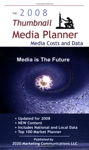 Plans