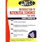 Mathematics for Business and Economics