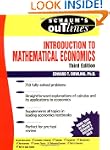 Schaum's Outline of Introduction to M...