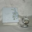 Star Jasmine Tuberose Solid Scent Compact
