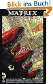 The Matrix Comics Vol 1