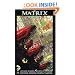 The Matrix Comics, Vol. 1