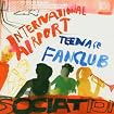 Association/Teenage Fanclub