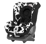 Britax First Class Plus Hi-Line Group 0+,1 Car Seat (Cowmooflage)