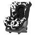 Produkt-Bild: Britax 2000001741 - Autositz First Class Plus Highline, Cowmooflage