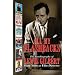All My Flashbacks: The Autobiography of Lewis Gilbert Sixty Years a Film Director