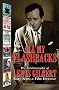 All My Flashbacks: The Autobiography of Lewis Gilbert Sixty Years a Film Director
