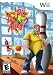 Video Games : Ten Pin Alley 2