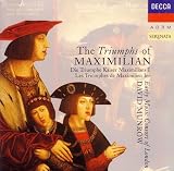 The Triumphs of Maximilian