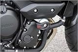 LSL:クラッシュパッド マウンティングキット / 550Y121