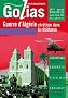 Golias n�142 - Guerre d'Alg�rie : Des chr�tiens pour l'ind�pendance