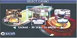 Playwize Poker & Casino (PSP)&nbsp;image