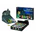 University Games Europe 8272 - Murder Mystery Mansion: Mord im Mondschein