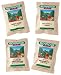 Richmoor Natural High Breakfast - Serves 2