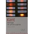 Produkt-Information