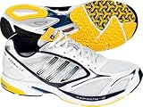 adidas(���ǥ�����) ���ǥ����� CS 4 �磻��
