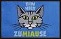 zuMIAUse