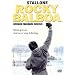 Best Sports Movies Ever- The Ultimate List
