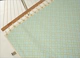 Hatteras Outdoors Large Quick Dry Comfort Hammock - Watermark Cool Springs