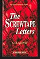 The Screwtape Letters