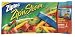 24 each: Ziploc Zip 'N Steam Cooking Bags (95692)