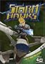 Storm Hawks: Tales From the Atmos