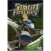 Storm Hawks: Tales From the Atmos