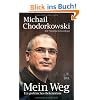 Mein Weg: Ein politisches Bekenntnis