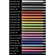 elite エリート グリップ ニュートラルモデル N48 バックラインなし