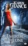 Cassandra Palmer, T5 : l'Emprise de la Lune