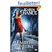 Cassandra Palmer, T5 : l'Emprise de la Lune