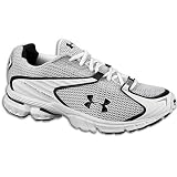 Under Armour Men Coldgear Hood ua0503