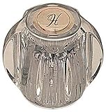 IMAGE OF Plumb Craft 7660800N Lavatory and Kitchen Faucet Handle for Delta/Deluxe