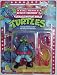 teenage mutant ninja turtles YANKEE DOODLE RAPH